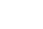 number_01
